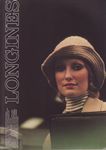Longines 1974 13.jpg